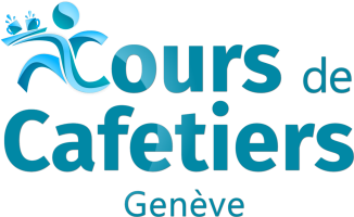 Patente en Ligne